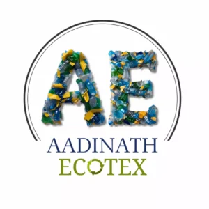 Picture of Aadinath Ecotex